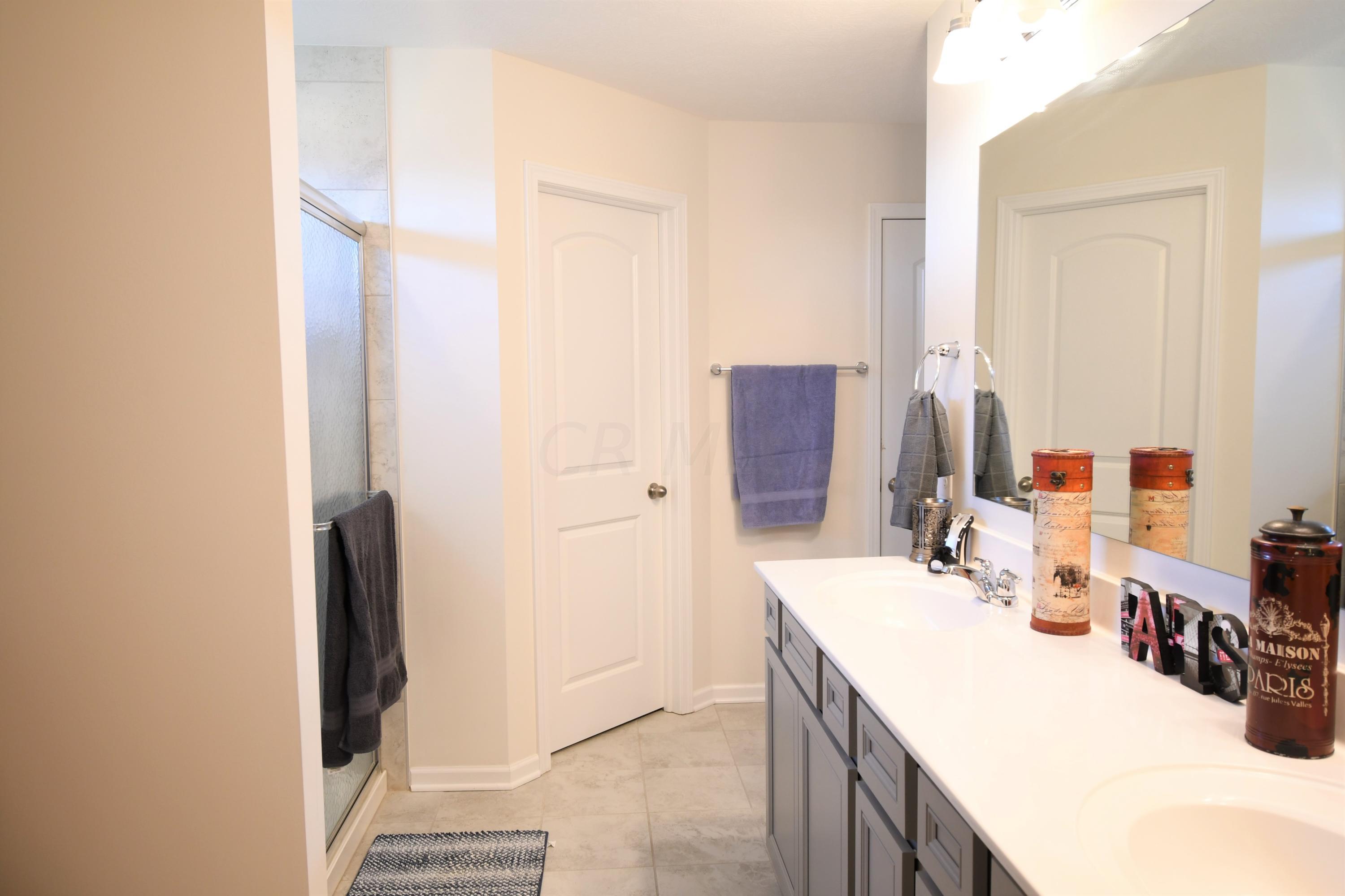 315 Winter Shadow Loop Delaware, OH 43015 - Photo 20 of 40 Gallery Image 20