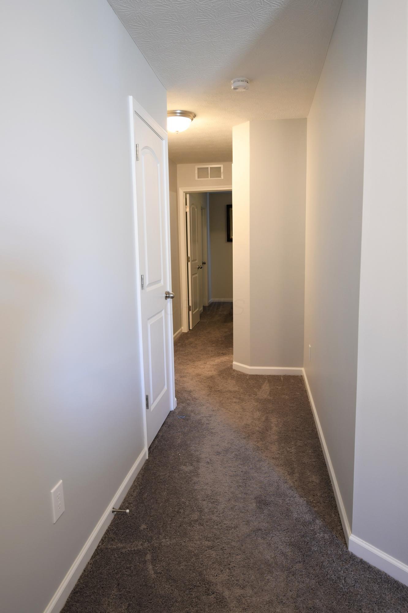 315 Winter Shadow Loop Delaware, OH 43015 - Photo 22 of 40 Gallery Image 22