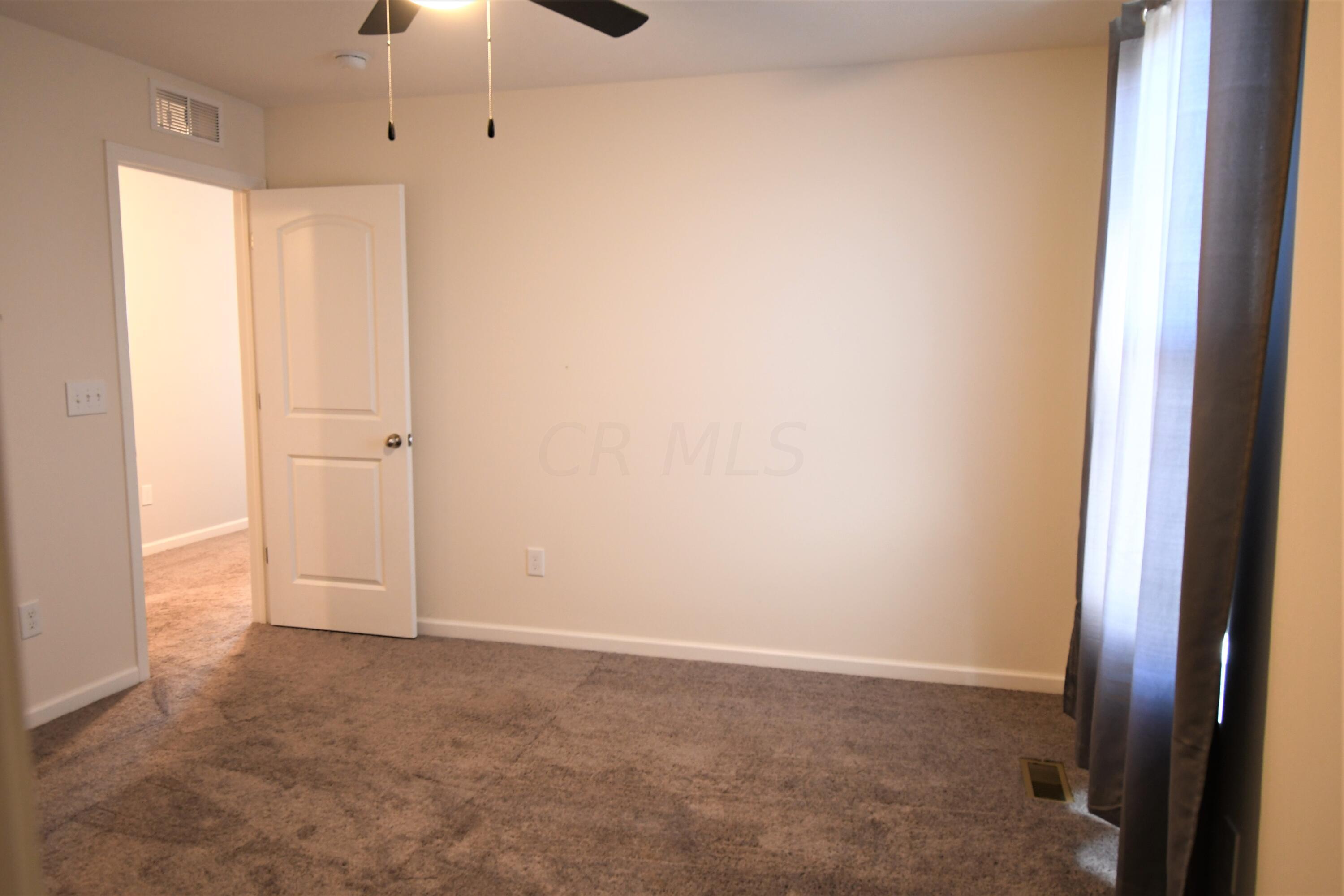 315 Winter Shadow Loop Delaware, OH 43015 - Photo 25 of 40 Gallery Image 25
