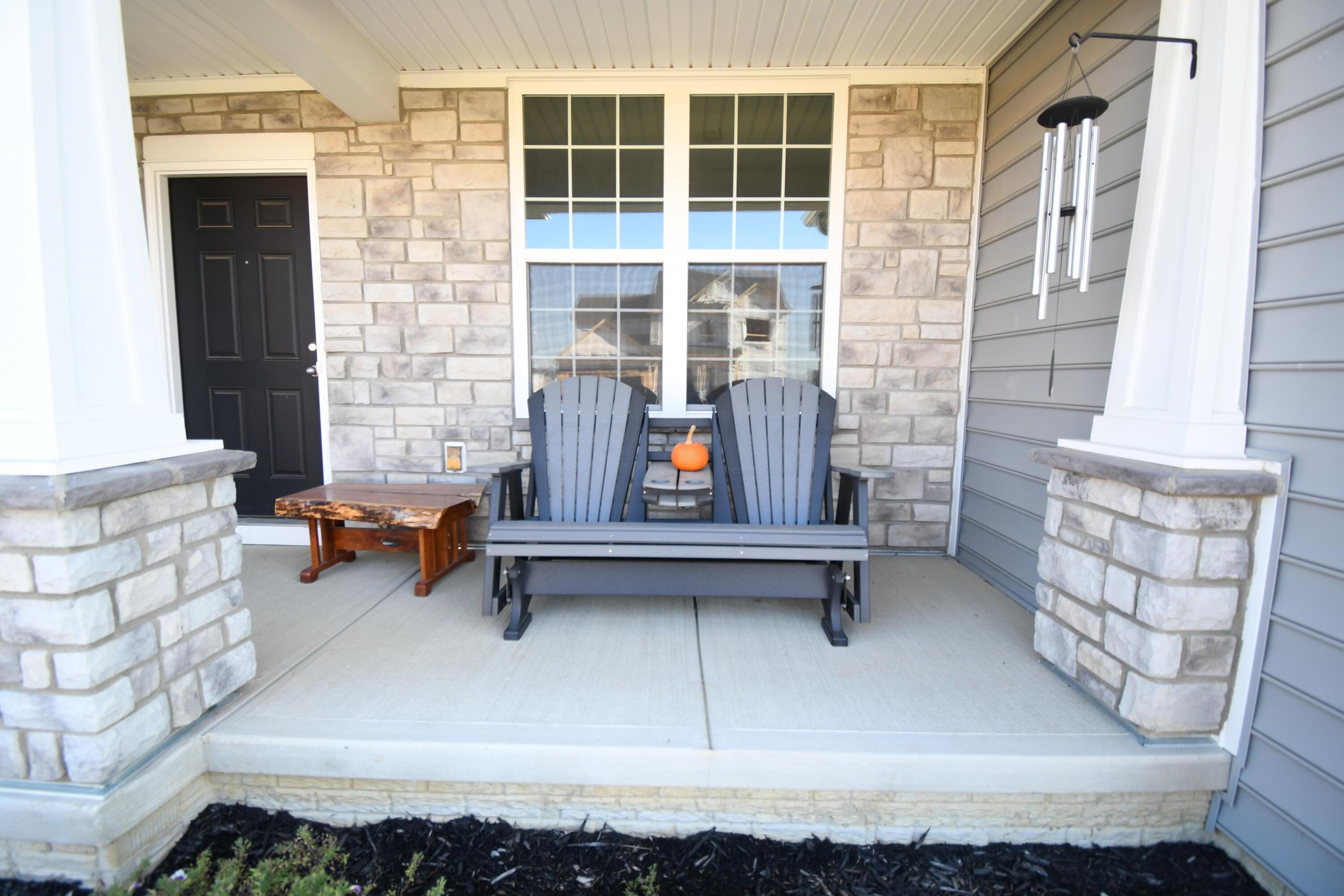 315 Winter Shadow Loop Delaware, OH 43015 - Photo 3 of 40 Gallery Image 3