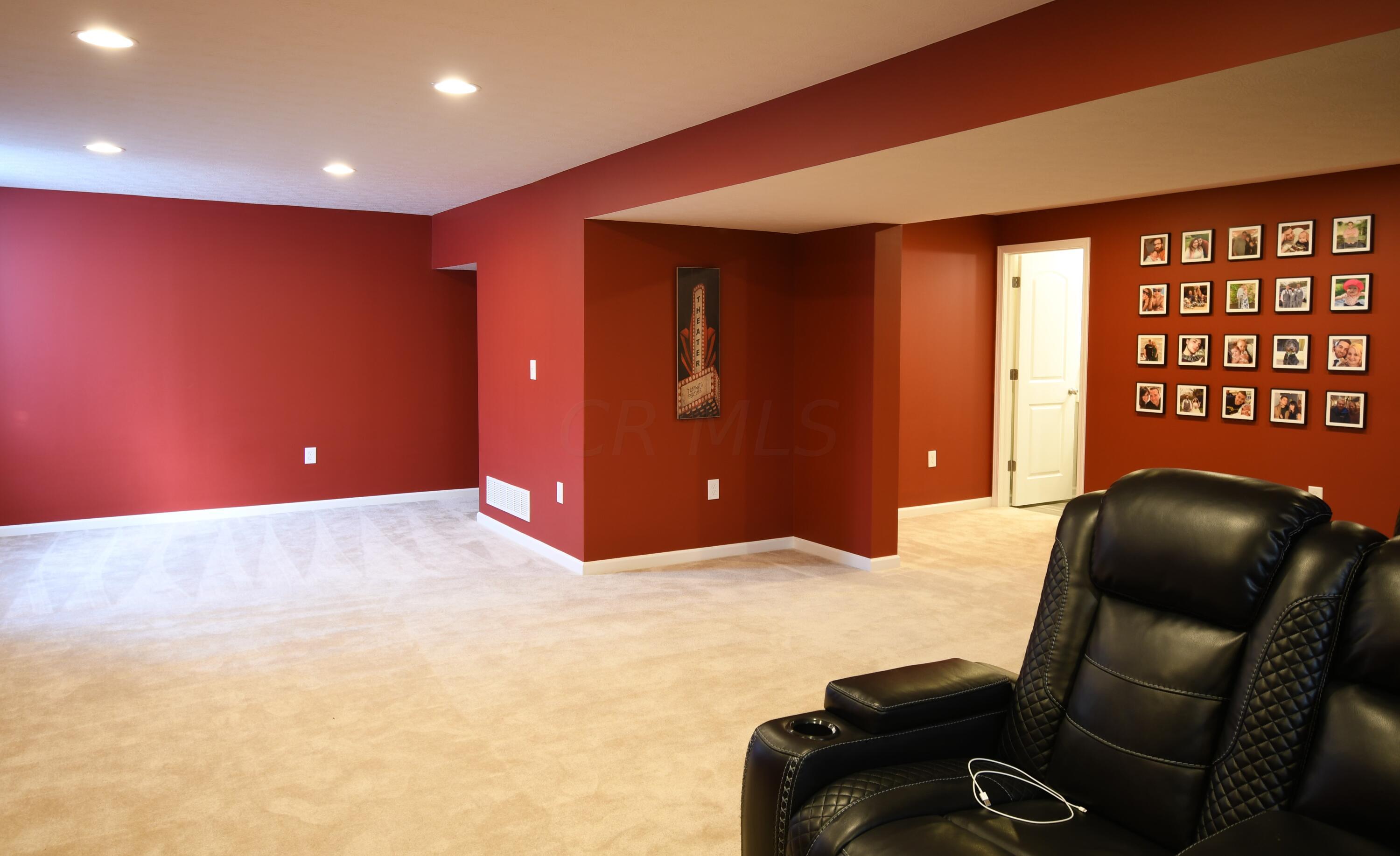 315 Winter Shadow Loop Delaware, OH 43015 - Photo 31 of 40 Gallery Image 31
