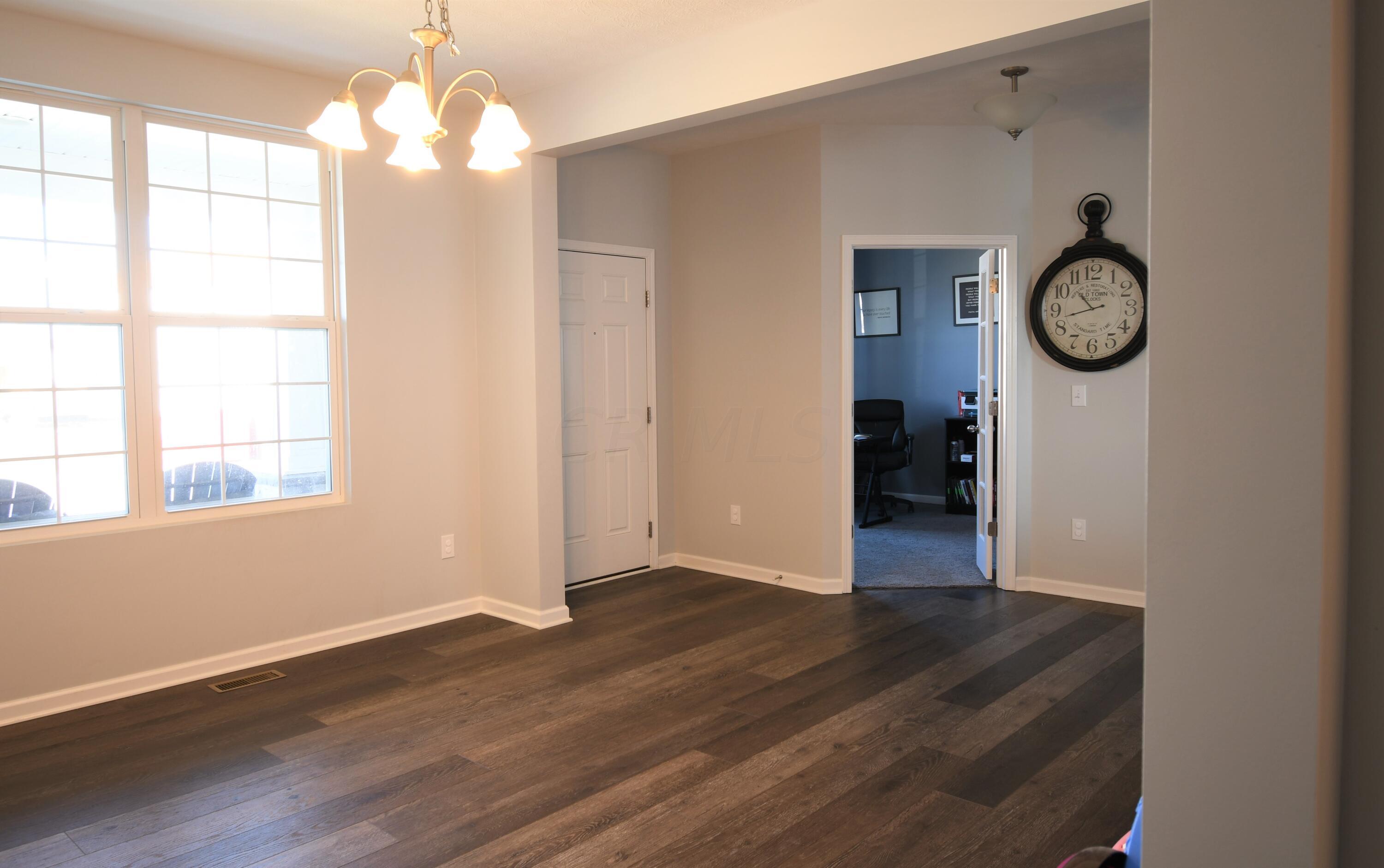 315 Winter Shadow Loop Delaware, OH 43015 - Photo 4 of 40 Gallery Image 4