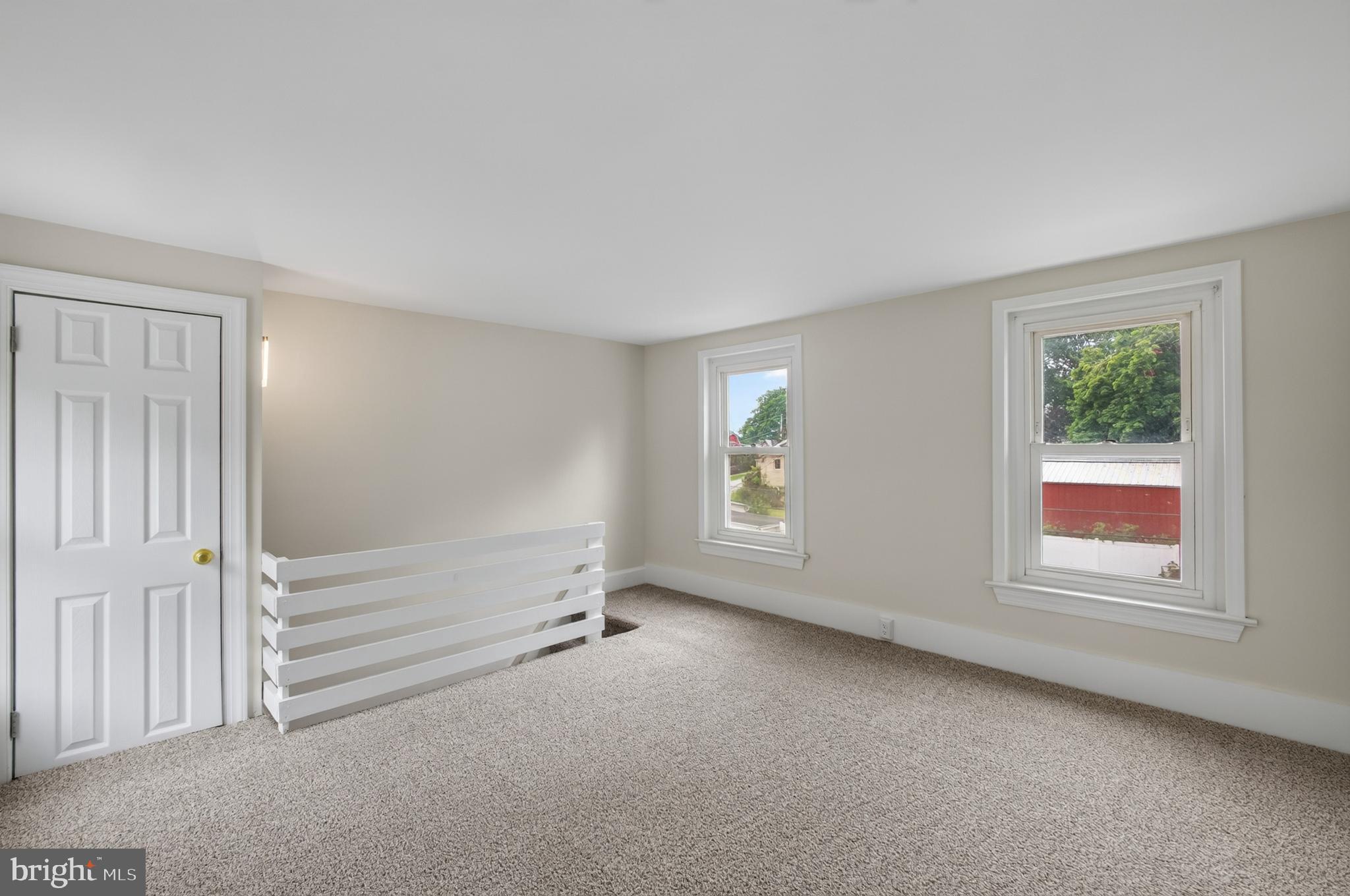 149 Poplar Street Spring City, PA 19475 - Photo 21 of 23 Gallery Image 21