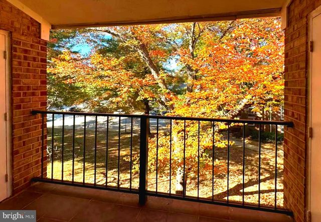 a view of with city from a window