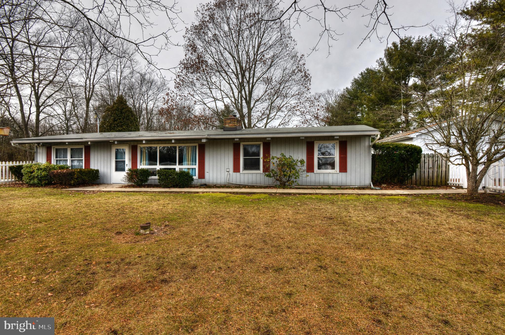 2190 Weiss Road Quakertown, PA 18951 - Photo 1 of 38 Gallery Image 1