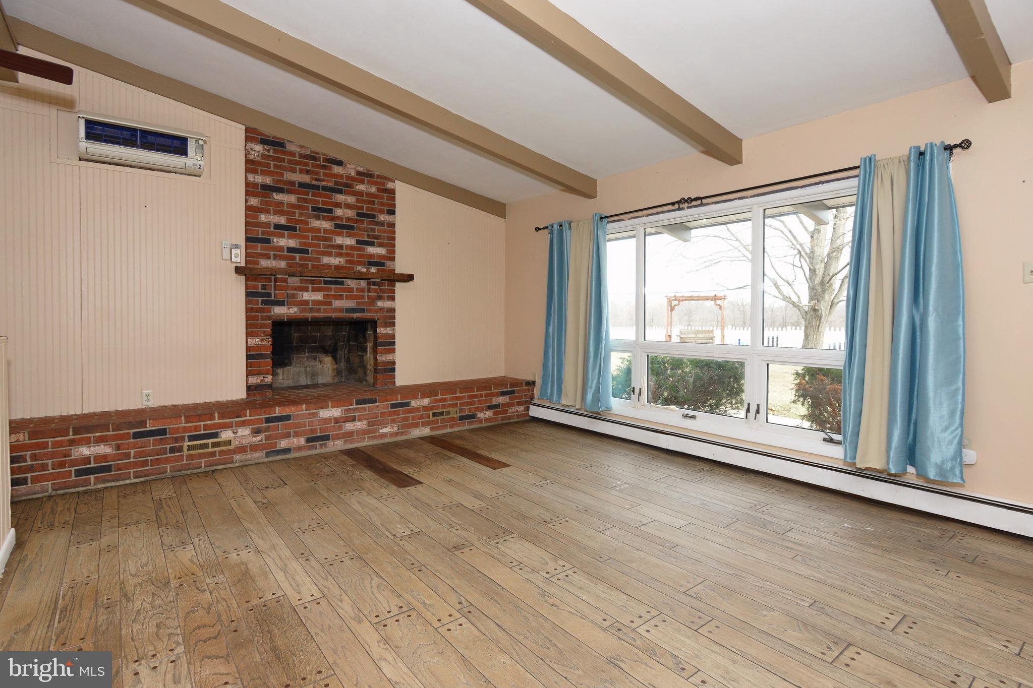 2190 Weiss Road Quakertown, PA 18951 - Photo 11 of 38 Gallery Image 11