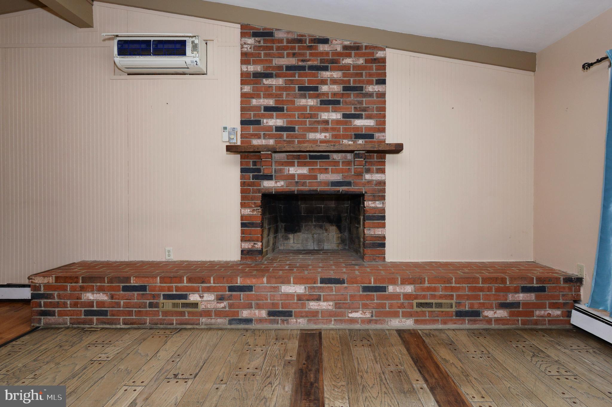 2190 Weiss Road Quakertown, PA 18951 - Photo 12 of 38 Gallery Image 12