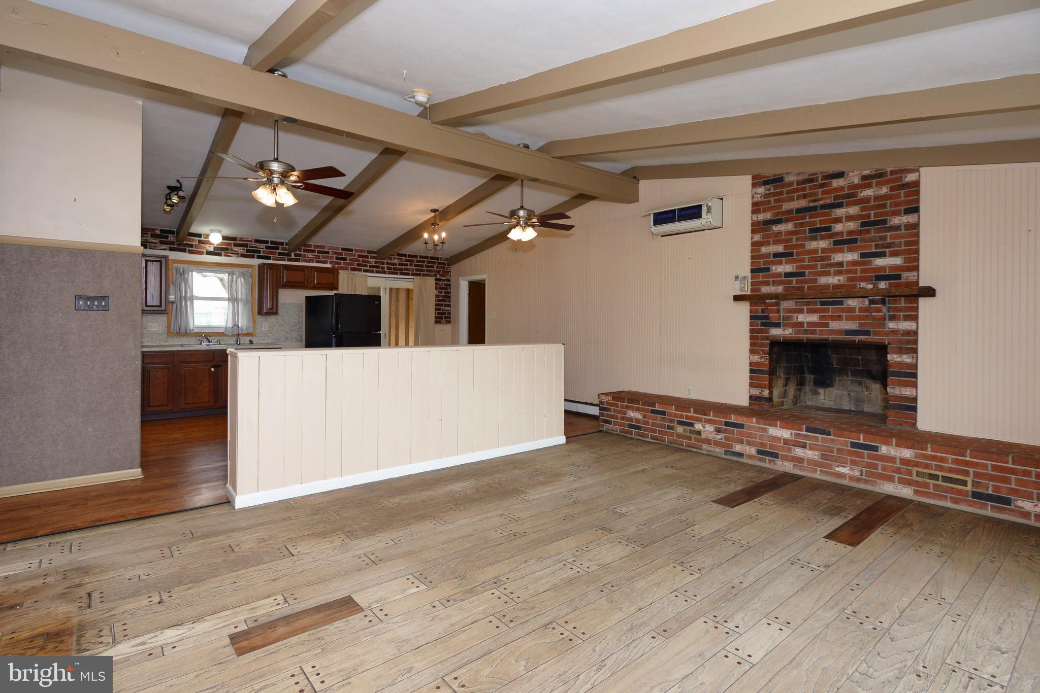 2190 Weiss Road Quakertown, PA 18951 - Photo 13 of 38 Gallery Image 13