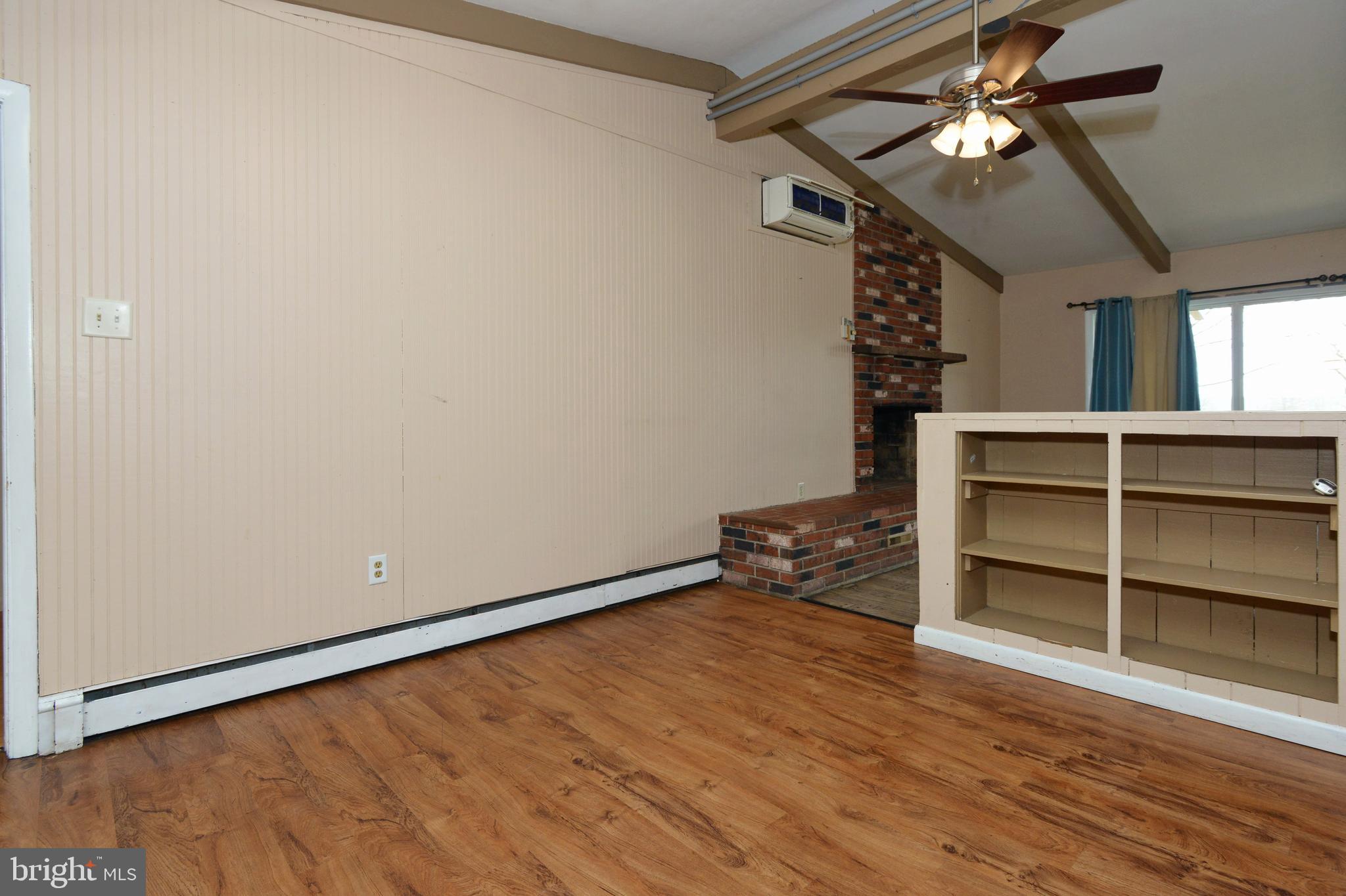 2190 Weiss Road Quakertown, PA 18951 - Photo 15 of 38 Gallery Image 15