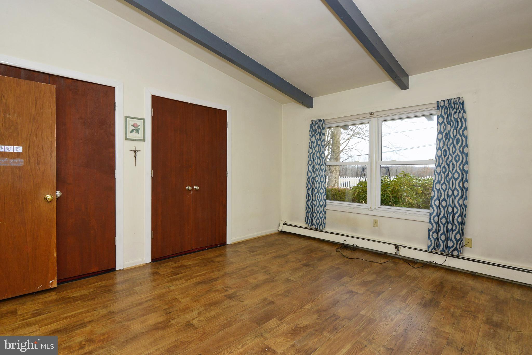 2190 Weiss Road Quakertown, PA 18951 - Photo 17 of 38 Gallery Image 17