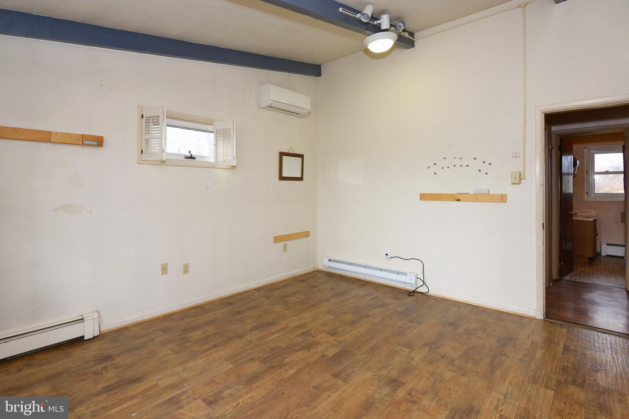 2190 Weiss Road Quakertown, PA 18951 - Photo 19 of 38 Gallery Image 19