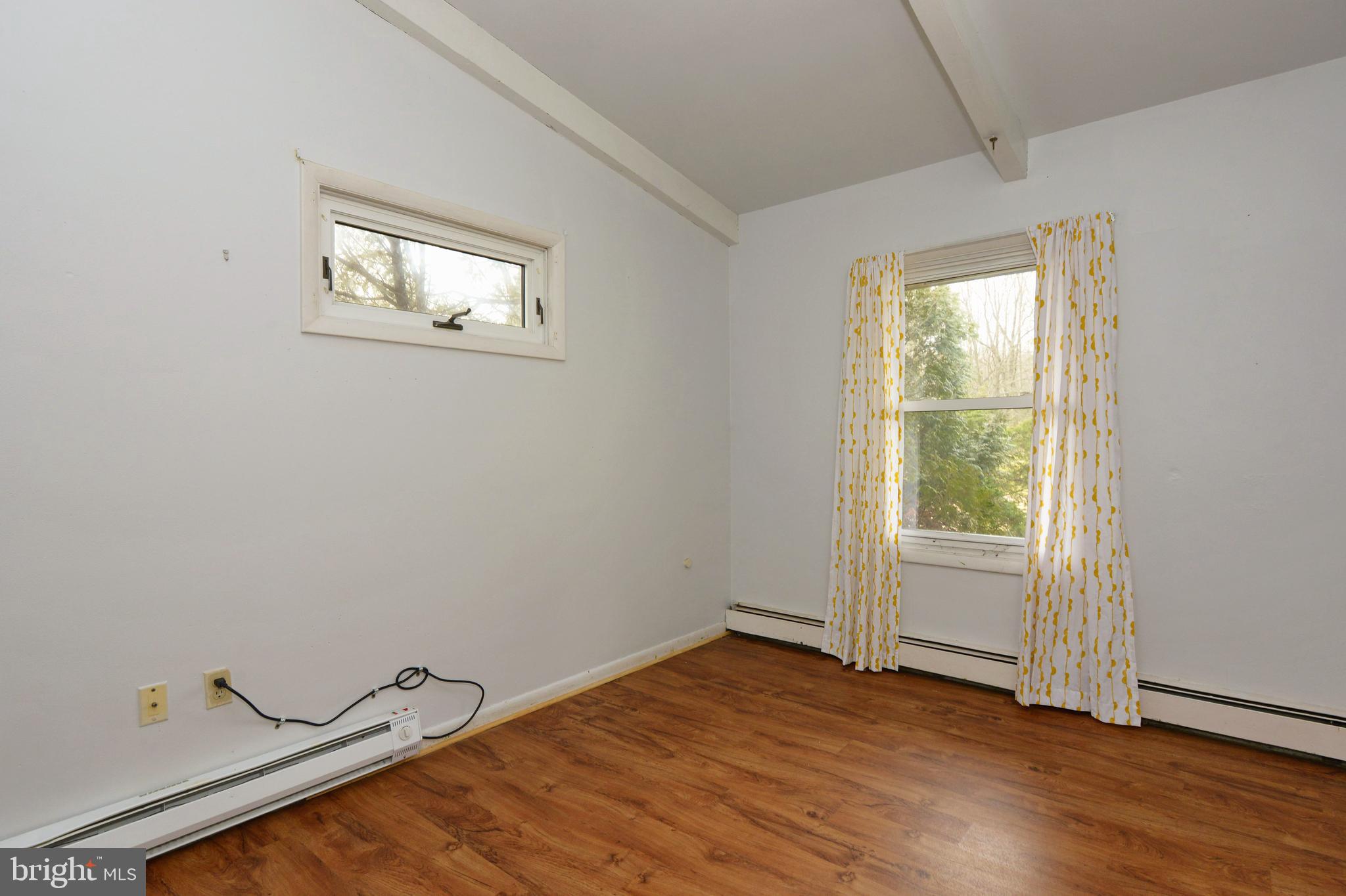 2190 Weiss Road Quakertown, PA 18951 - Photo 20 of 38 Gallery Image 20
