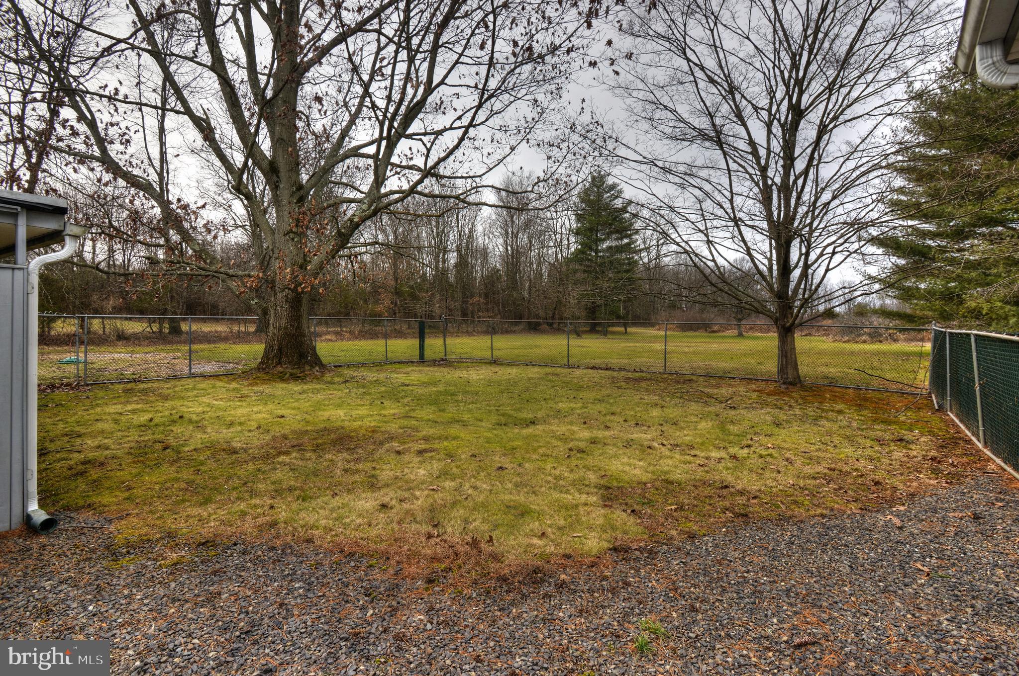 2190 Weiss Road Quakertown, PA 18951 - Photo 3 of 38 Gallery Image 3