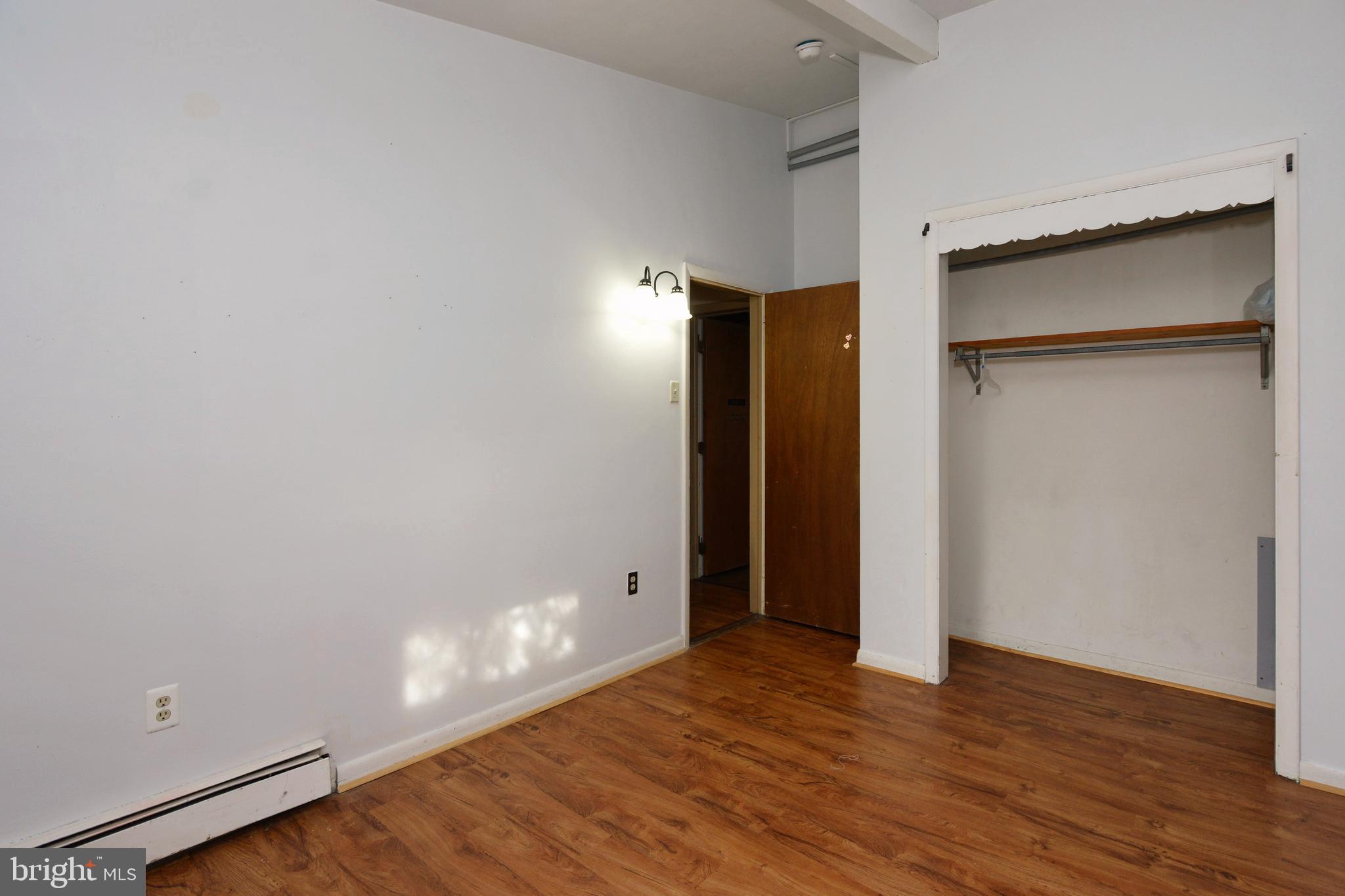 2190 Weiss Road Quakertown, PA 18951 - Photo 21 of 38 Gallery Image 21