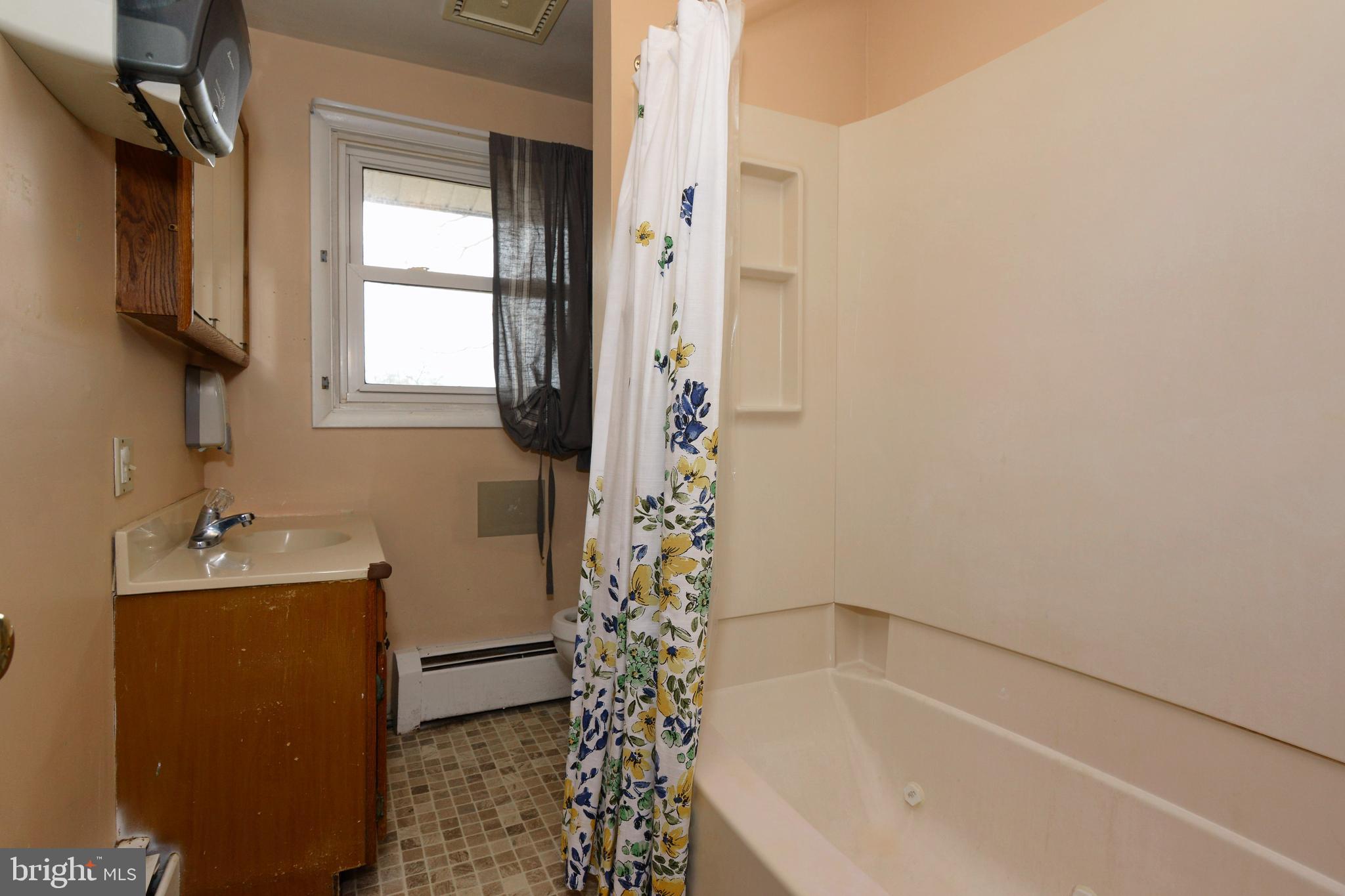 2190 Weiss Road Quakertown, PA 18951 - Photo 22 of 38 Gallery Image 22