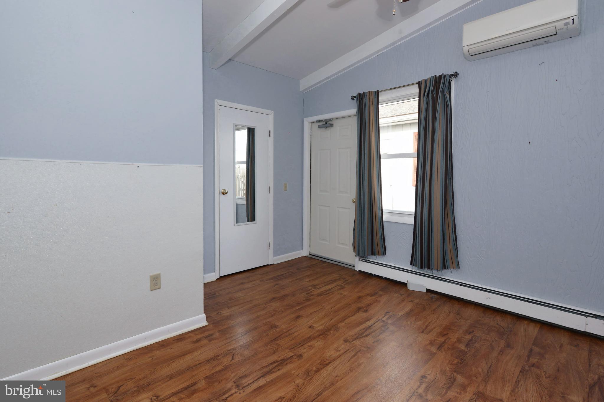 2190 Weiss Road Quakertown, PA 18951 - Photo 24 of 38 Gallery Image 24