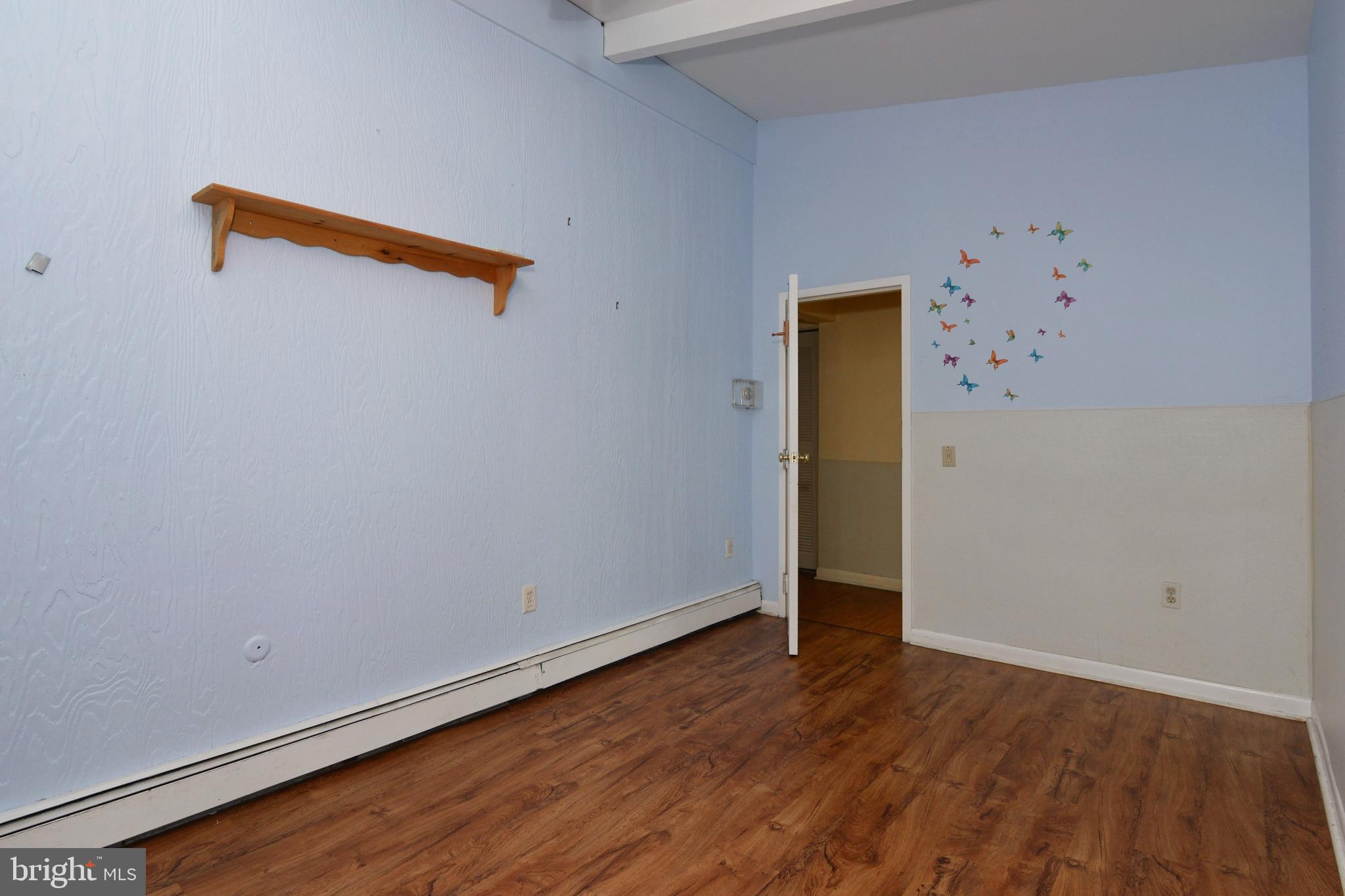 2190 Weiss Road Quakertown, PA 18951 - Photo 25 of 38 Gallery Image 25