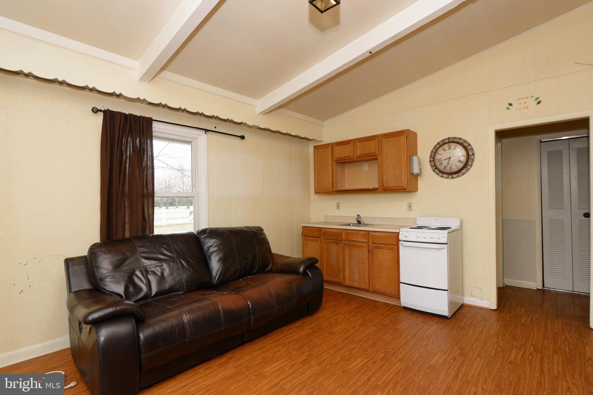 2190 Weiss Road Quakertown, PA 18951 - Photo 26 of 38 Gallery Image 26