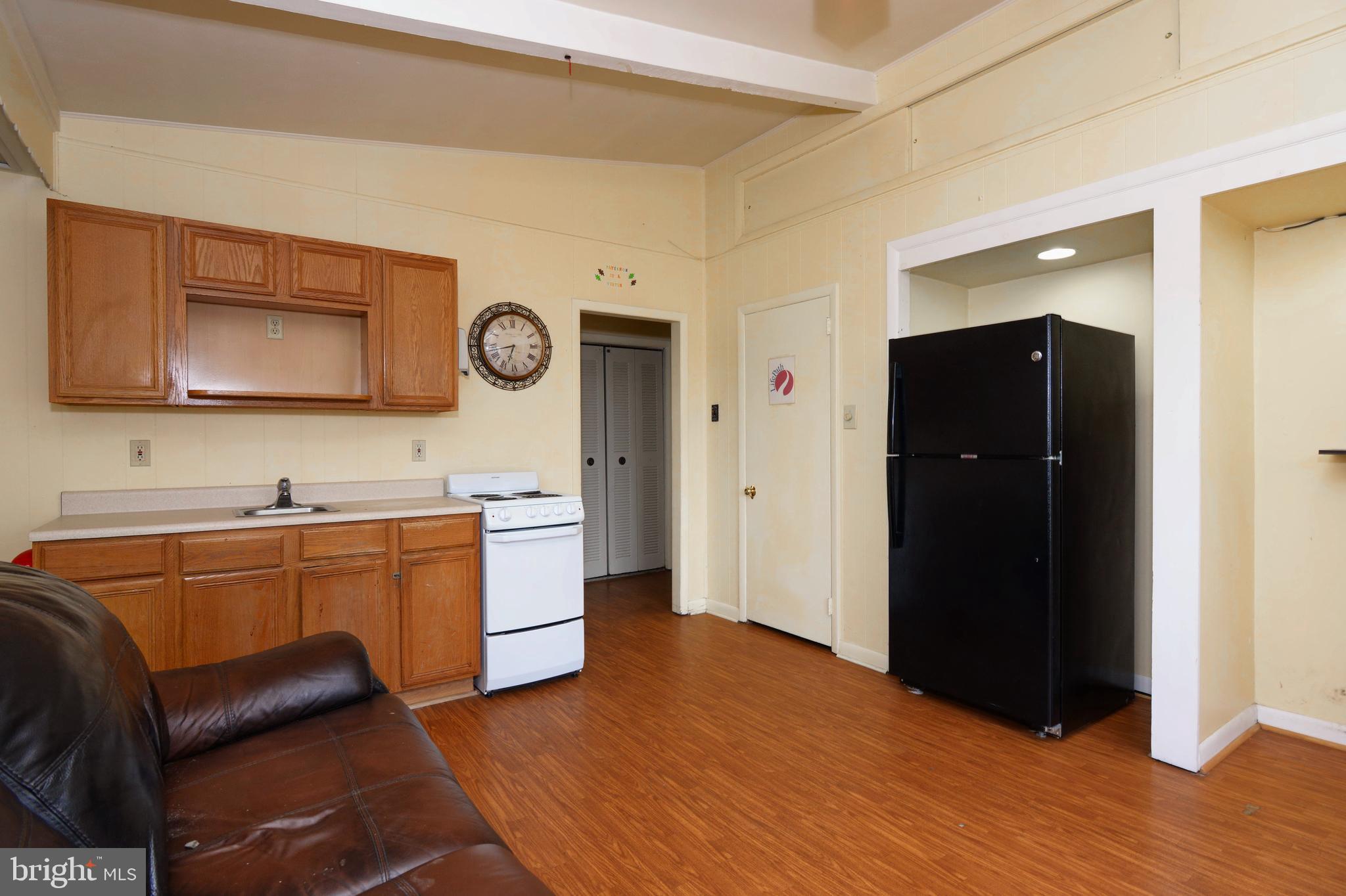 2190 Weiss Road Quakertown, PA 18951 - Photo 27 of 38 Gallery Image 27