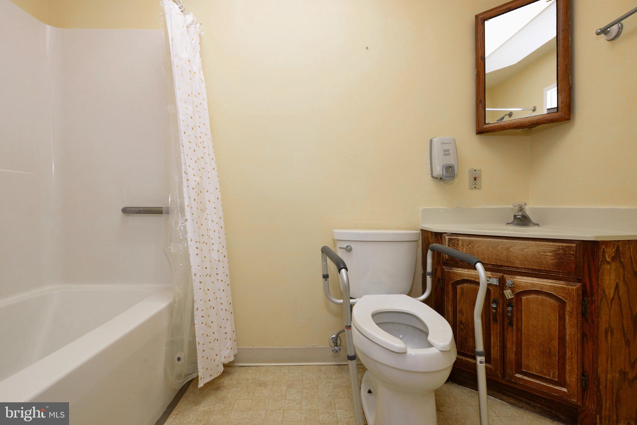 2190 Weiss Road Quakertown, PA 18951 - Photo 30 of 38 Gallery Image 30