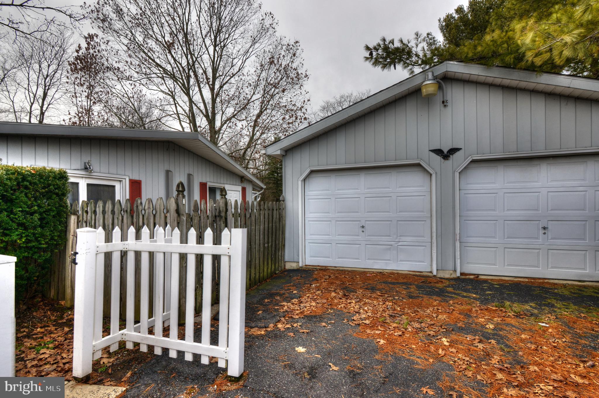 2190 Weiss Road Quakertown, PA 18951 - Photo 4 of 38 Gallery Image 4