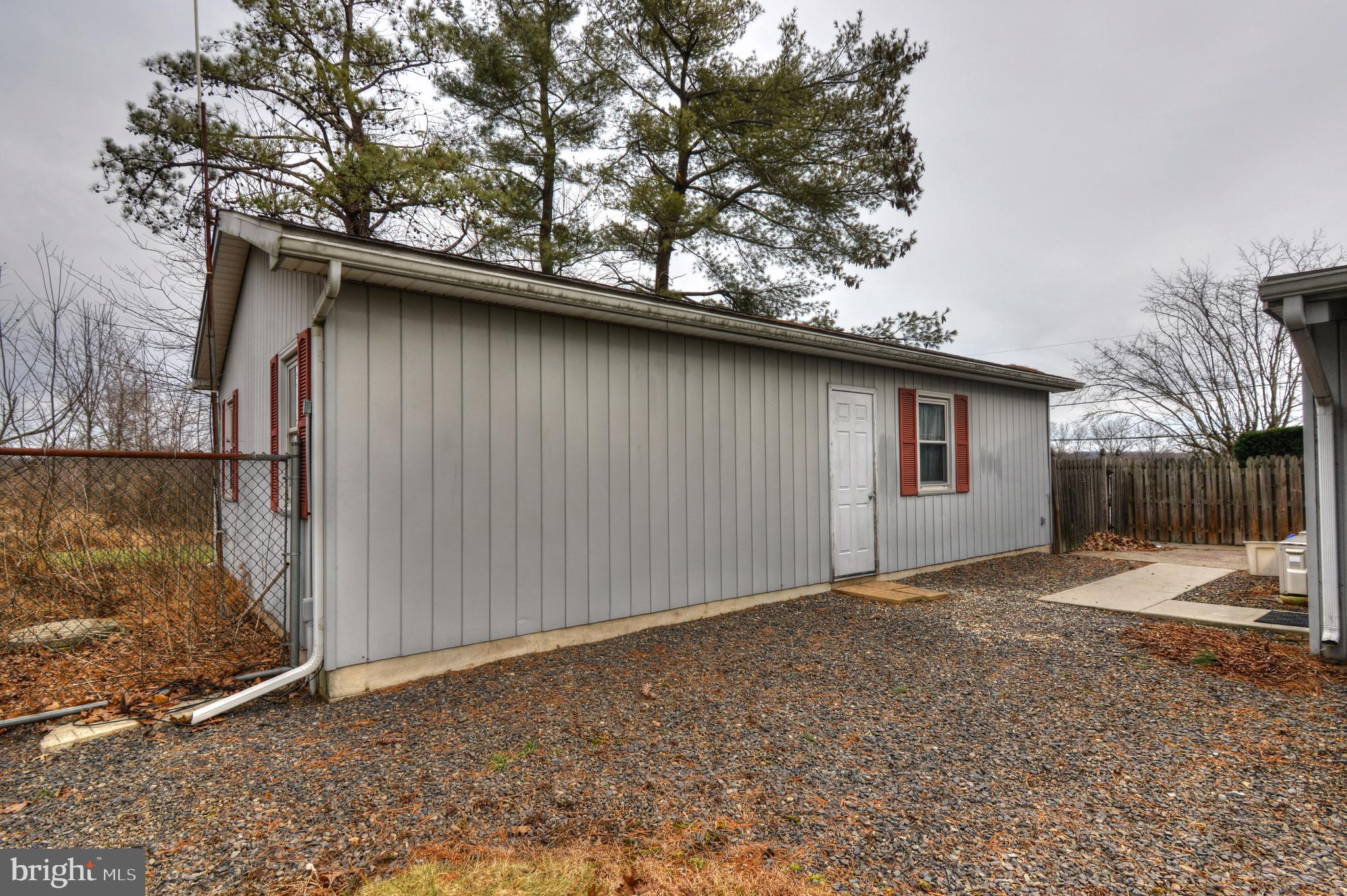 2190 Weiss Road Quakertown, PA 18951 - Photo 34 of 38 Gallery Image 34