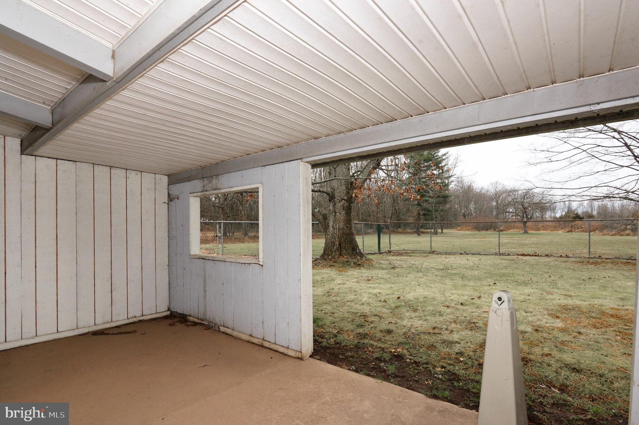 2190 Weiss Road Quakertown, PA 18951 - Photo 35 of 38 Gallery Image 35