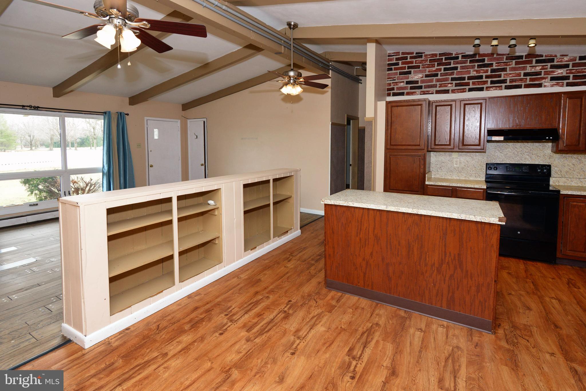 2190 Weiss Road Quakertown, PA 18951 - Photo 9 of 38 Gallery Image 9
