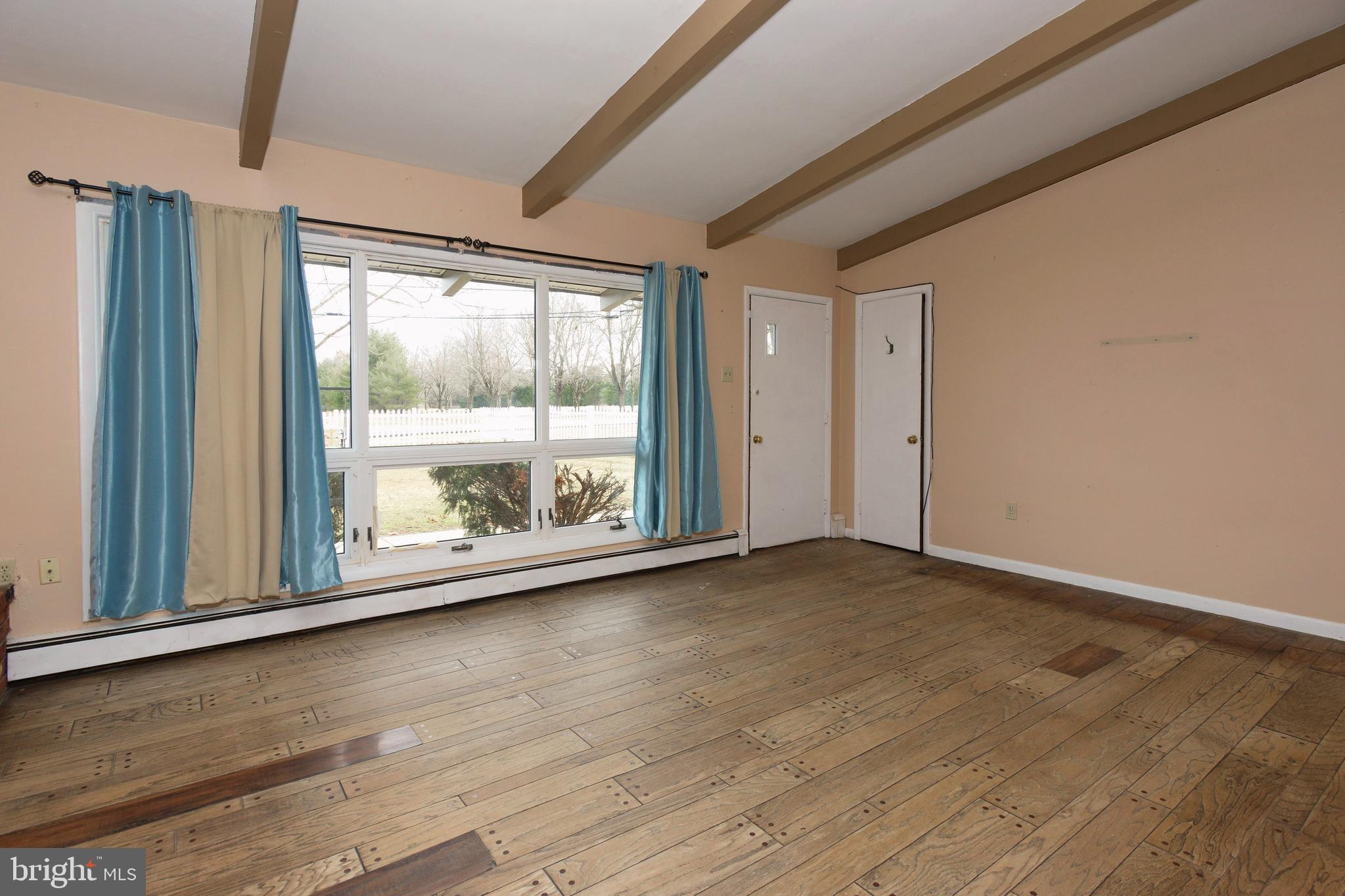 2190 Weiss Road Quakertown, PA 18951 - Photo 10 of 38 Gallery Image 10