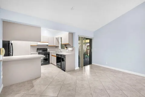 $615,000 | 8411 Southwest 57th Street, Davie, FL 33328