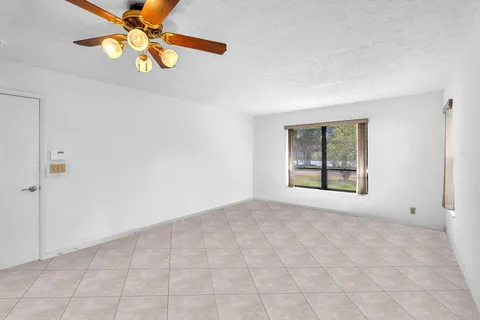 $615,000 | 8411 Southwest 57th Street, Davie, FL 33328