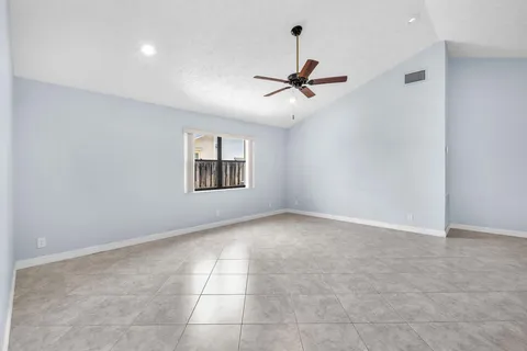 $615,000 | 8411 Southwest 57th Street, Davie, FL 33328