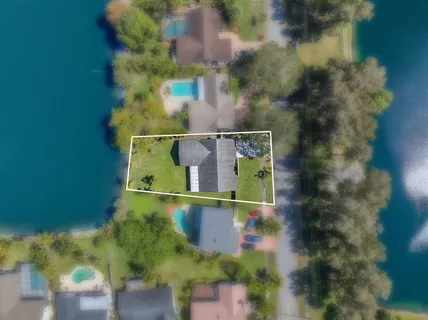 $615,000 | 8411 Southwest 57th Street, Davie, FL 33328