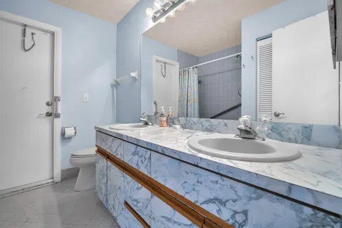 $615,000 | 8411 Southwest 57th Street, Davie, FL 33328