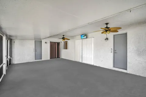 $615,000 | 8411 Southwest 57th Street, Davie, FL 33328