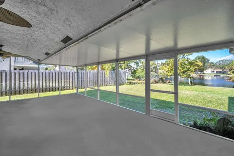 $615,000 | 8411 Southwest 57th Street, Davie, FL 33328