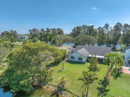 $615,000 | 8411 Southwest 57th Street, Davie, FL 33328