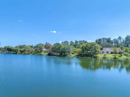 $615,000 | 8411 Southwest 57th Street, Davie, FL 33328