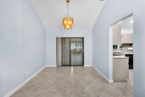 $615,000 | 8411 Southwest 57th Street, Davie, FL 33328