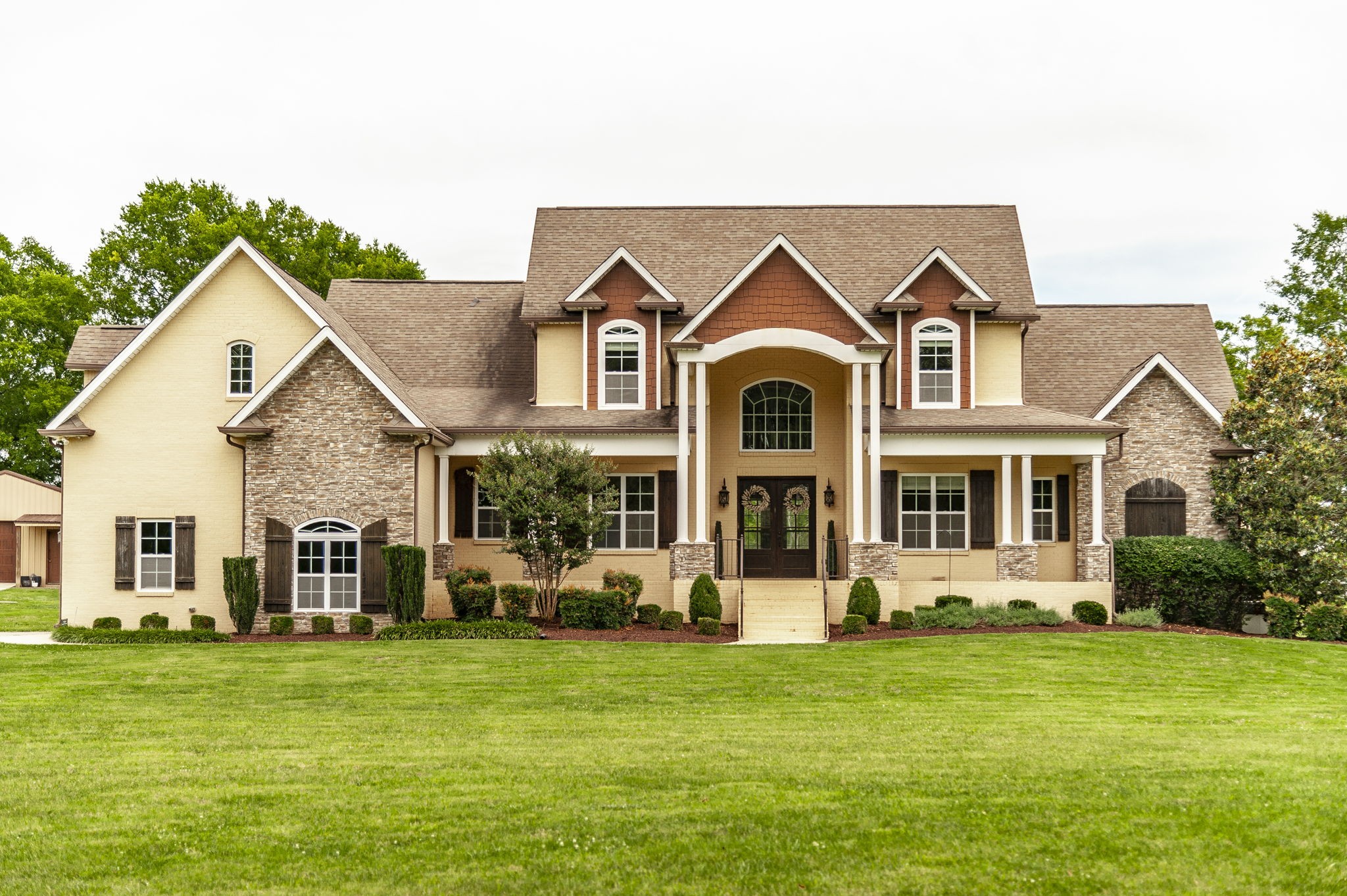 835 Douglas Bend Road Gallatin, TN 37066 - Photo 2 of 84 Gallery Image 2