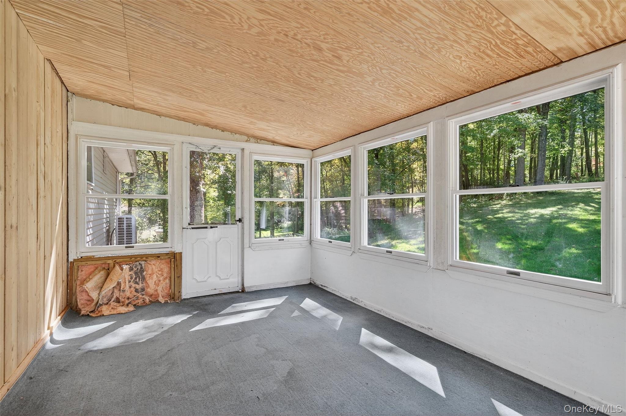65 Hawxhurst Road Monroe, NY 10950 - Photo 30 of 35