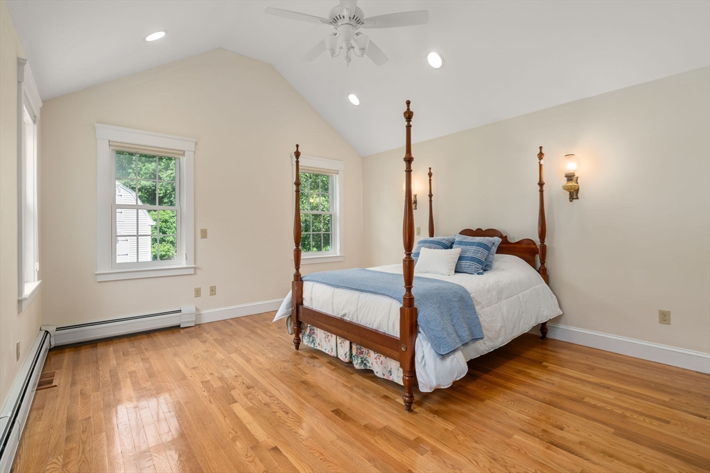 468 Delano Road Marion, MA 02738 - Photo 14 of 42