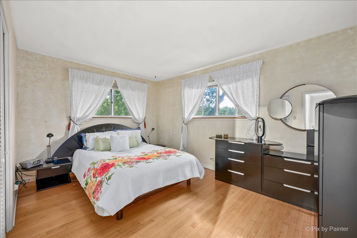 2530 Old Glenview Road Wilmette, IL 60091 - Photo 16 of 35