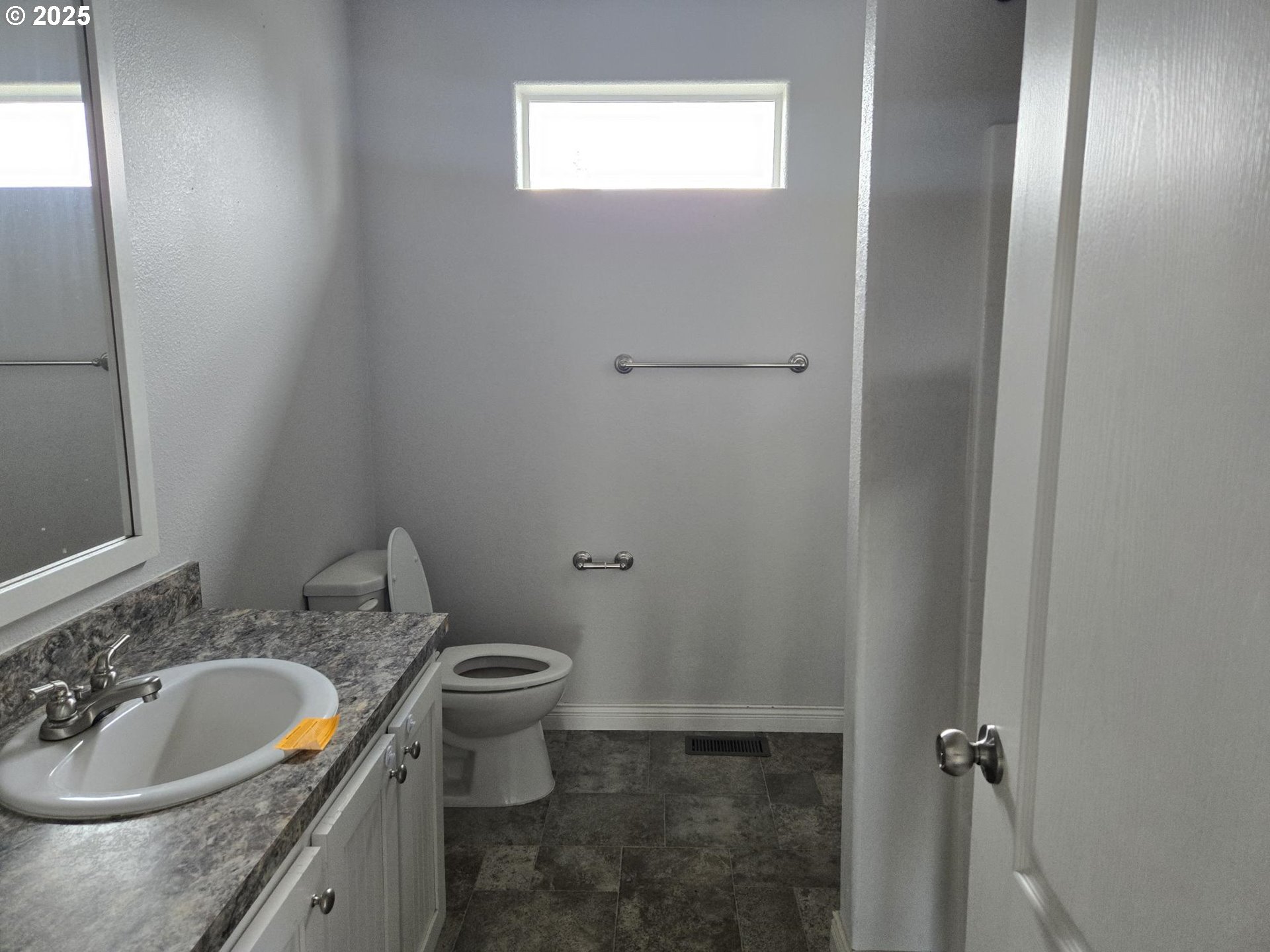 9290 Southwest 3115th Road Culver, OR 97734 - Photo 14 of 21 a bathroom with a sink toilet and tub