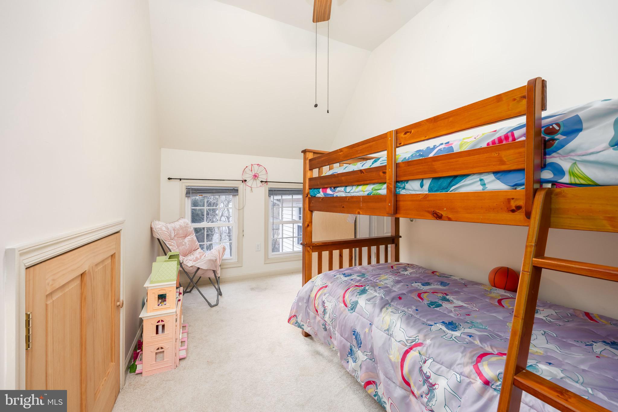 26388 Mt Vernon Road Princess Anne, MD 21853 - Photo 42 of 70