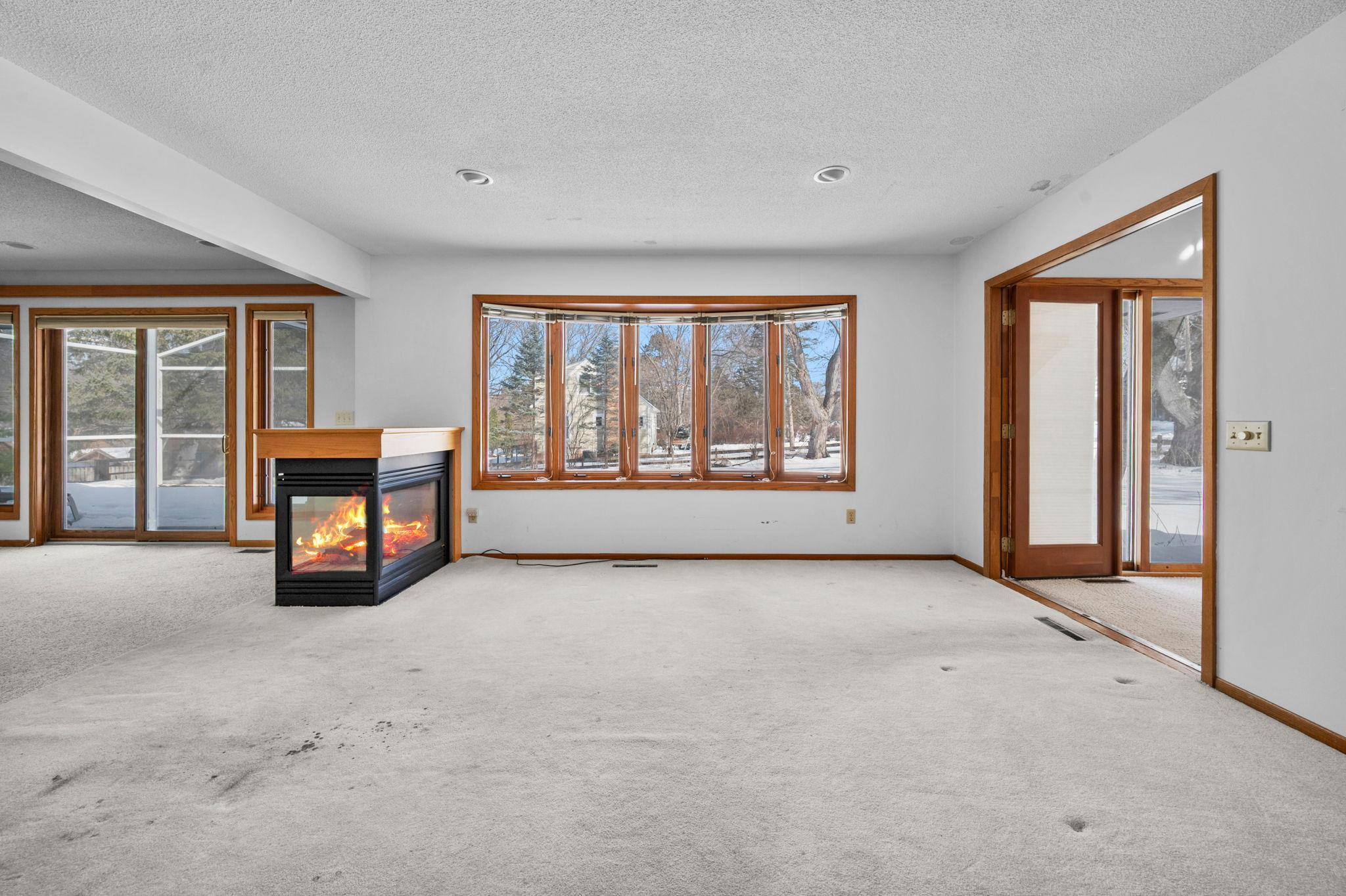 10000 Maple Circle Bloomington, MN 55431 - Photo 19 of 31