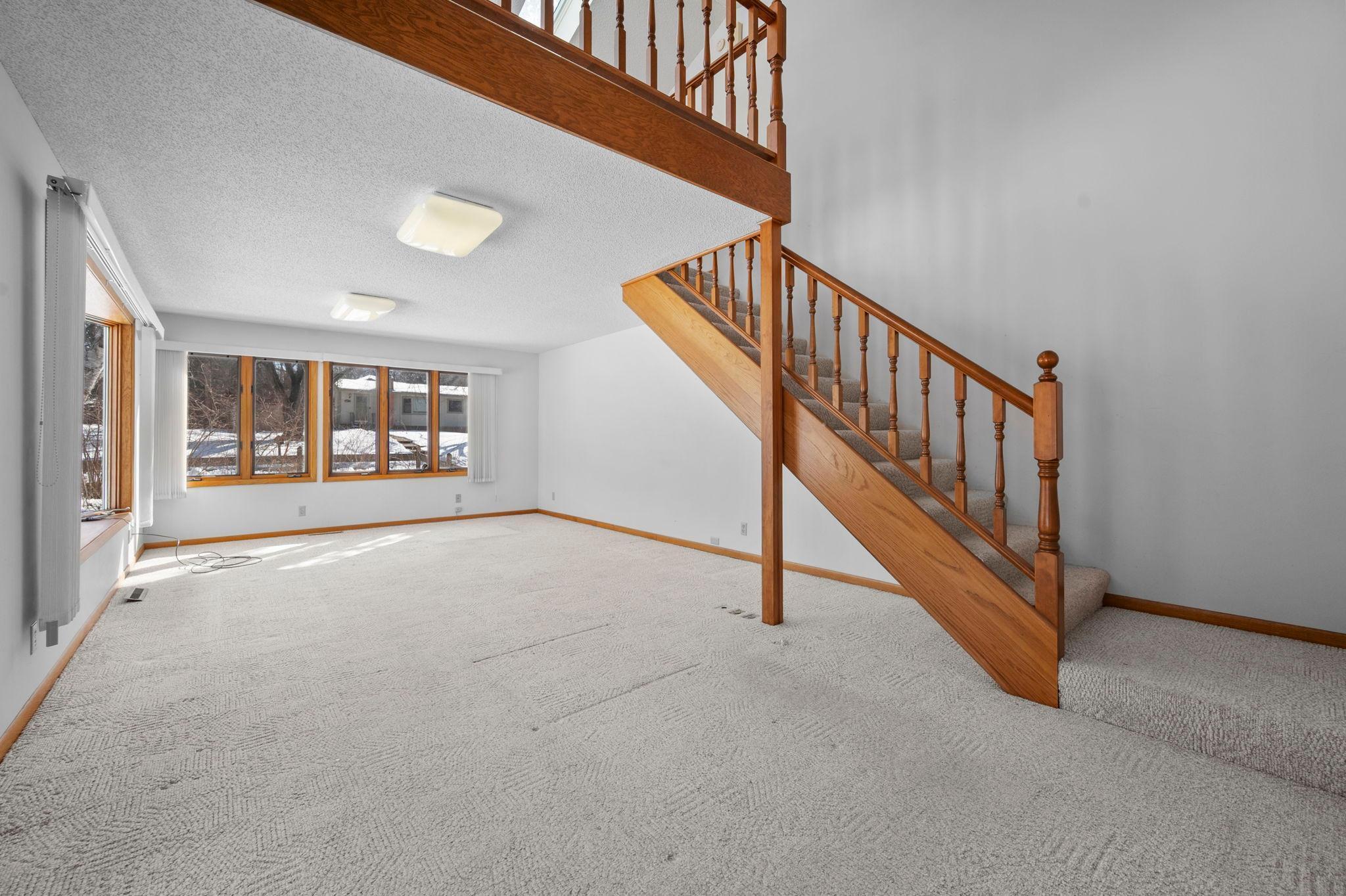 10000 Maple Circle Bloomington, MN 55431 - Photo 23 of 31