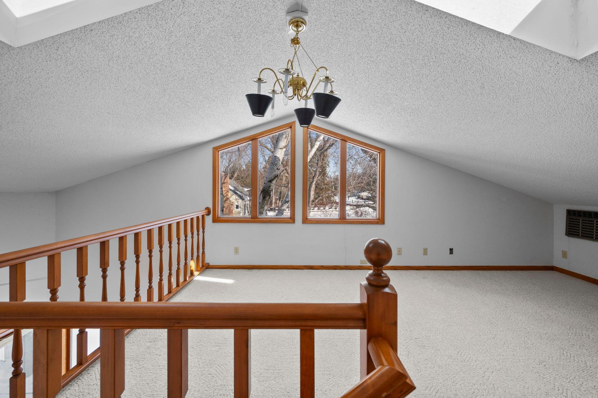 10000 Maple Circle Bloomington, MN 55431 - Photo 24 of 31