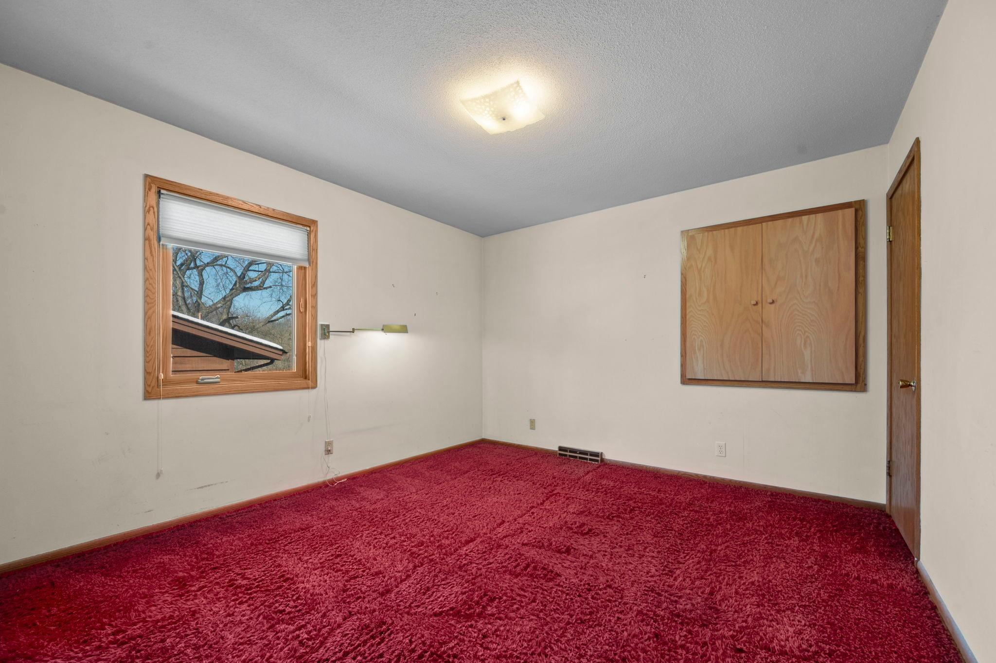 10000 Maple Circle Bloomington, MN 55431 - Photo 28 of 31