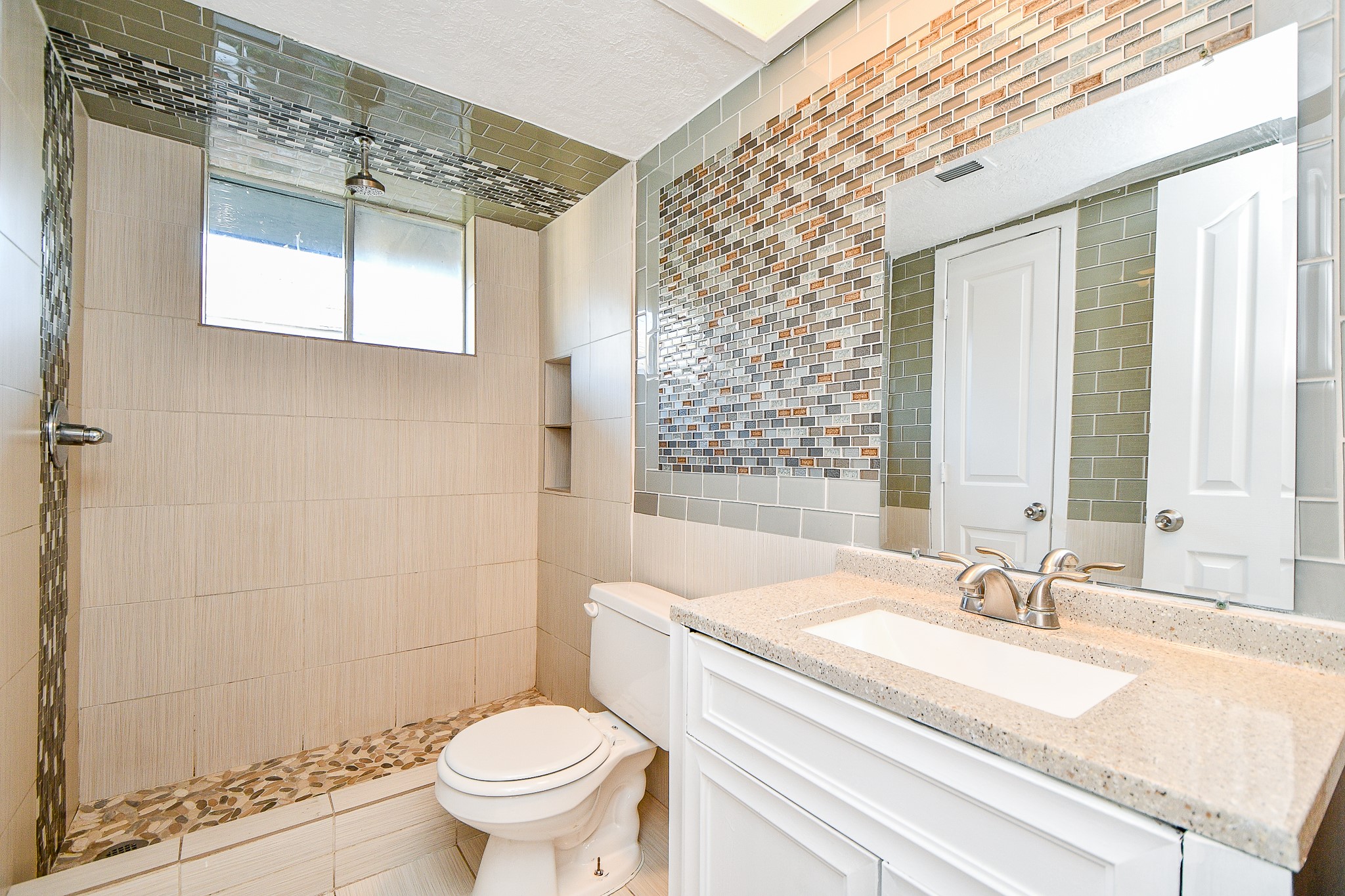 7619 West Gulf Bank Road Houston, TX 77040 - Photo 21 of 33